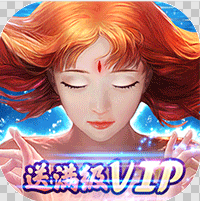 �����ħ¼������-�����ħ¼�����ƽ������v1.0������Ȩ��