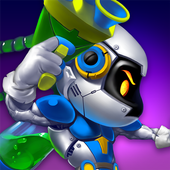 SplatGO���ʷ�-SplatGO���ʰ�����v1.14.0���