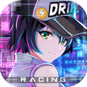 һ�����ɳ�2�����-һ�����ɳ�2���������ƻ��v1.4.19�����