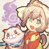 �����������շ�-�������������İ�����v1.7.8�հ�