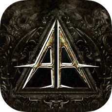 ���Anima�����ƽ��-���Anima�ƽ���������Ե�����v3.0.3