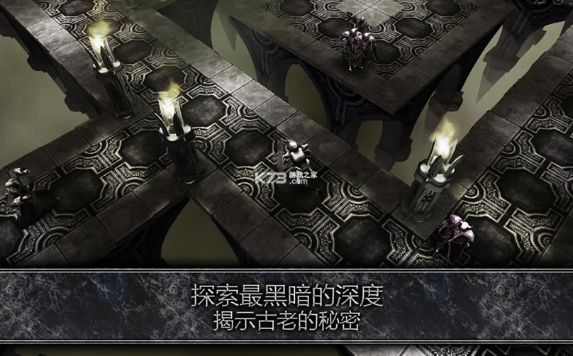 ���ڰ�֮�����İ�-���ڰ�֮�κ���������v3.0.3