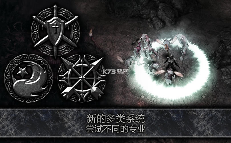 ���ڰ�֮�����İ�-���ڰ�֮�κ���������v3.0.3