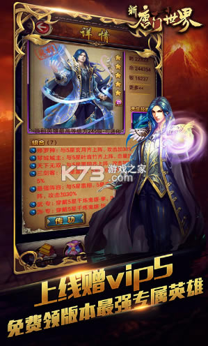 ��������������Ԫ����-��������������Ԫ��������v4.0.8�ƽ������Ԫ��