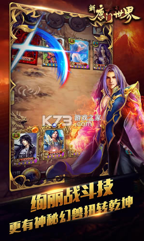 ��������������Ԫ����-��������������Ԫ��������v4.0.8�ƽ������Ԫ��