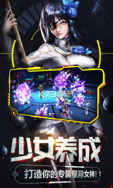 ���³����ƽ��-���³����ڹ��ƽ������v1.0.0�����ƽ��