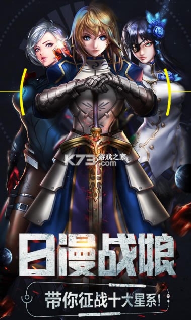 ���³�����v��-���³���������vip������v1.0.0��vip��