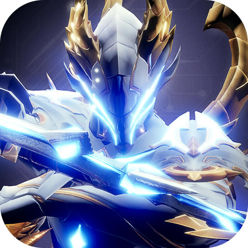 �������ɴ�ios��-�������ɴ�ƻ������v7.0.93ios�ƽ��