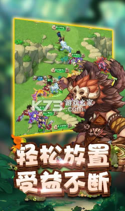 һ�����ɸ�����-һ�������ͺ�������������v1.0.0�����ƽ��