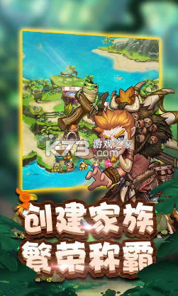 һ�����ɸ�����-һ�������ͺ�������������v1.0.0�����ƽ��