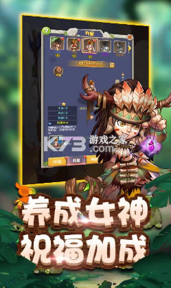 һ�����ɸ�����-һ�������ͺ�������������v1.0.0�����ƽ��