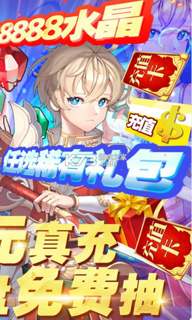 ����������v��-����������vip������v1.15.0����vip��