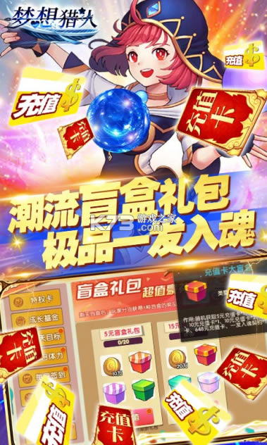 ����������v��-����������vip������v1.15.0����vip��