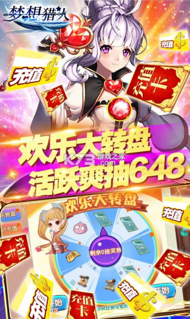 ����������v��-����������vip������v1.15.0����vip��