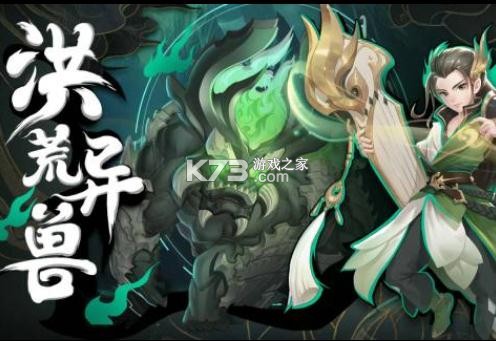 ����ʢ����ΰ�-����ʢ����η�����v1.2.32���οͻ���