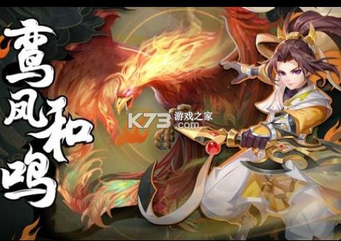 ����ʢ����ΰ�-����ʢ����η�����v1.2.32���οͻ���