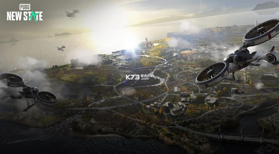 ��������δ��֮�����β��Է�-��������δ��֮�۲��Է�����v0.9.32.257���԰�