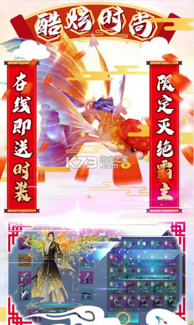 �������޳�ֵ��-������������������v1.0�ͳ�ֵ��