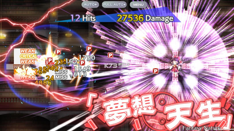 ����LostWord���ʷ�-����LostWord���ʰ�����v1.7.0���