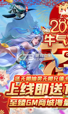 �׺����ر�̬��-�׺�����bt������v105�����