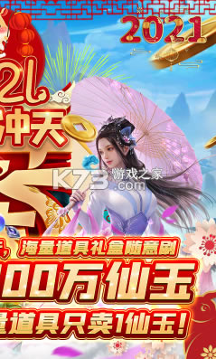 �׺����ر�̬��-�׺�����bt������v105�����