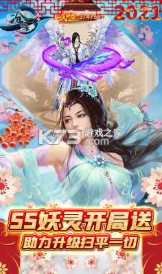 �׺����ر�̬��-�׺�����bt������v105�����