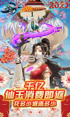 �׺����ر�̬��-�׺�����bt������v105�����