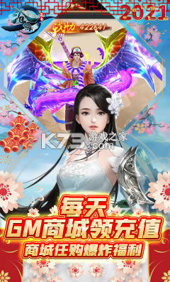 �׺����ر�̬��-�׺�����bt������v105�����