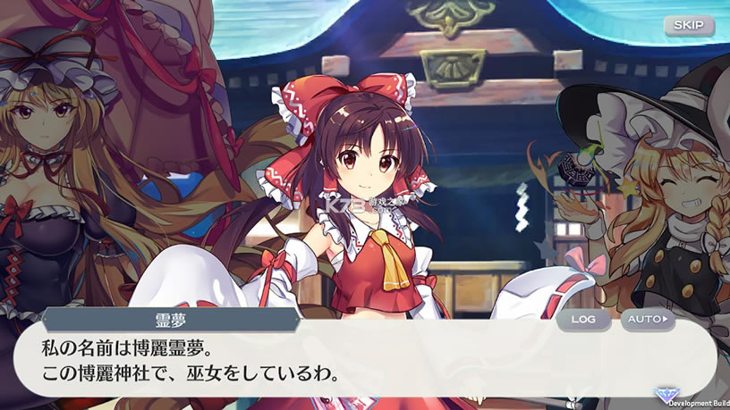 ����LostWord�շ����°�-����LostWord�շ�����v1.18.1