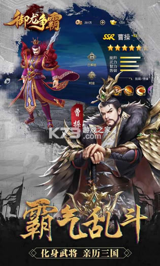 ����������v��-����������vip������v1.0.23����vip��