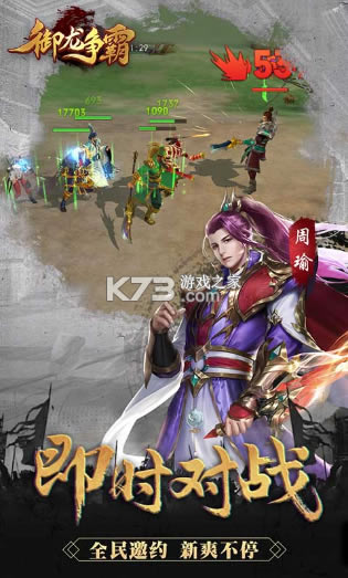 ����������v��-����������vip������v1.0.23����vip��