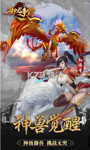 ����������v��-����������vip������v1.0.23����vip��