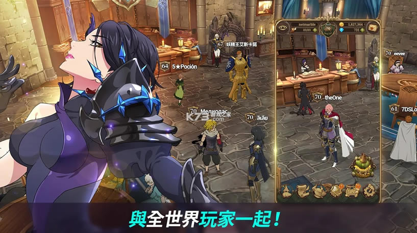 �ߴ�����밵֮��ս̨�����İ�-�ߴ�����밵֮��ս̨������v1.2.7