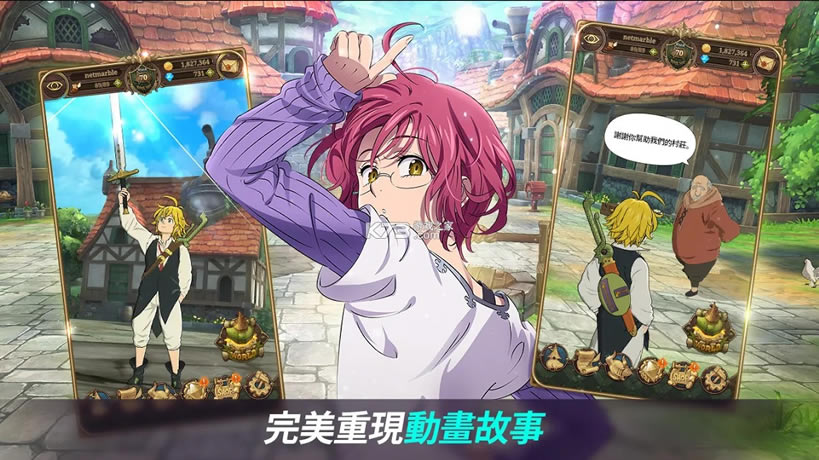 �ߴ�����밵֮��ս̨�����İ�-�ߴ�����밵֮��ս̨������v1.2.7