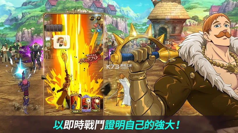 �ߴ�����밵֮��ս̨�����İ�-�ߴ�����밵֮��ս̨������v1.2.7