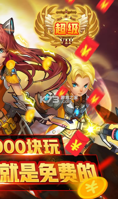 ���Ĵ�˵�������-���Ĵ�˵���������������v1.0.0����������