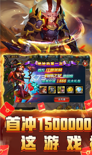 ���Ĵ�˵�������-���Ĵ�˵���������������v1.0.0����������