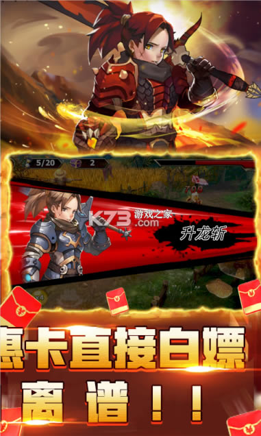 ���Ĵ�˵�������-���Ĵ�˵���������������v1.0.0����������