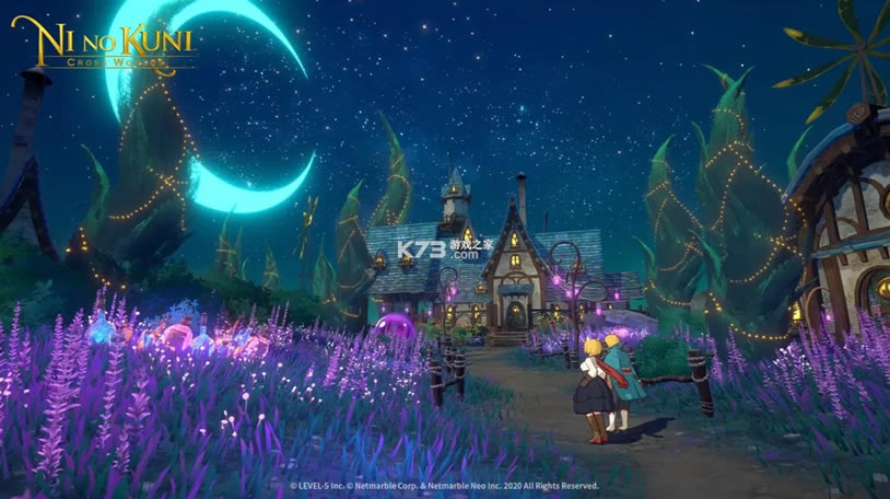 ��֮����������̨�����İ�-��֮����������̨������v1.10.12�۰�̨��