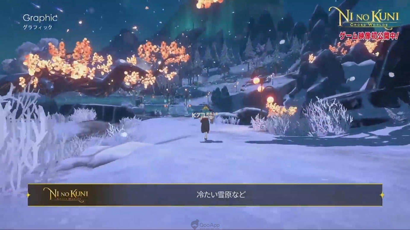 ��֮����������̨�����İ�-��֮����������̨������v1.10.12�۰�̨��