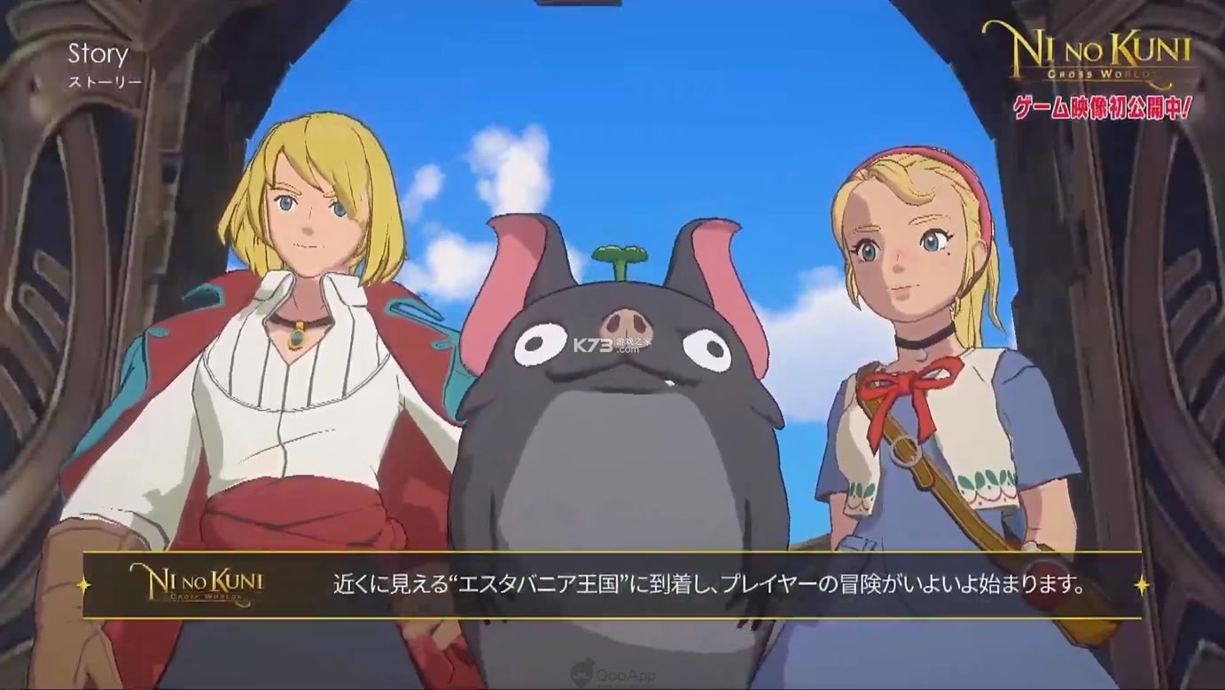 ��֮����������̨�����İ�-��֮����������̨������v1.10.12�۰�̨��