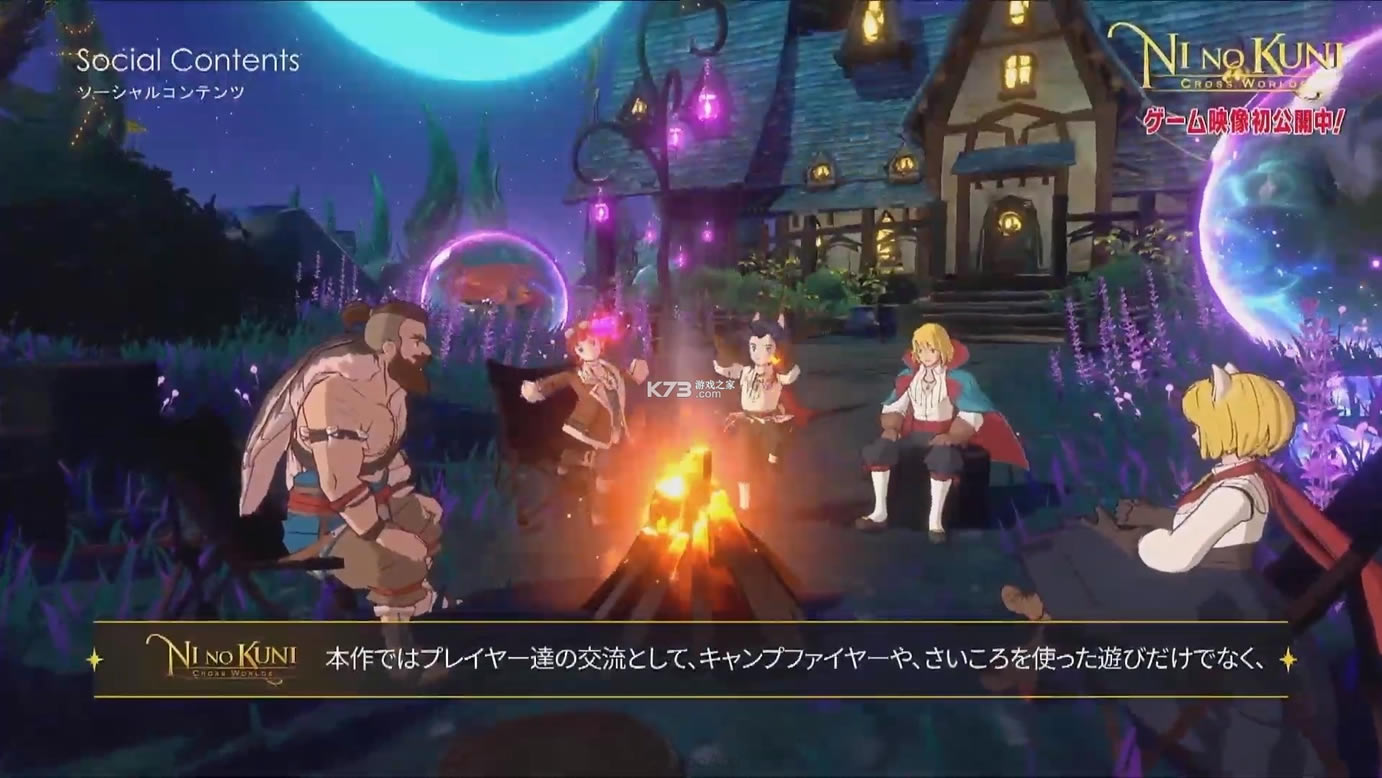 ��֮����������̨�����İ�-��֮����������̨������v1.10.12�۰�̨��