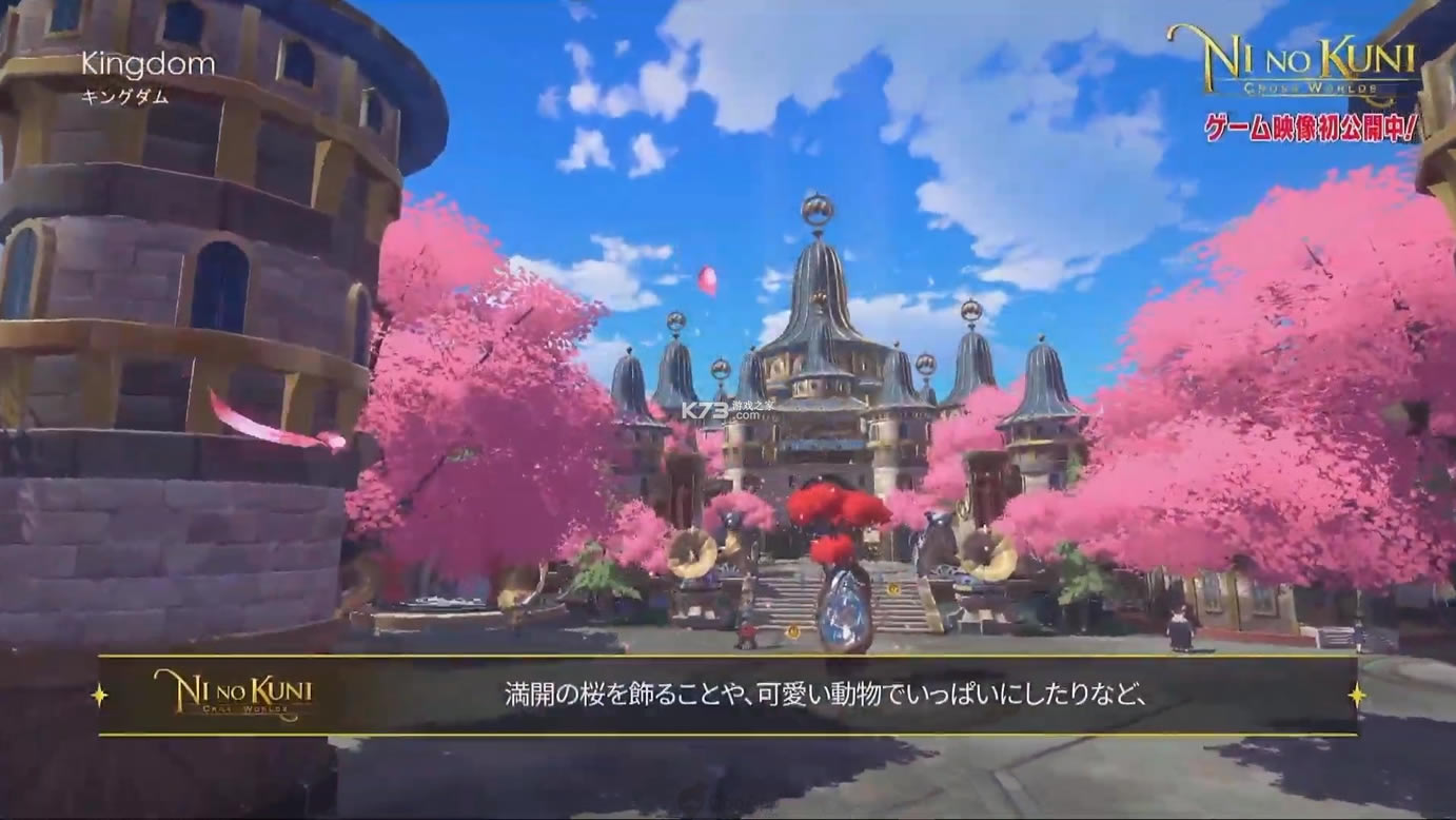 ��֮����������̨�����İ�-��֮����������̨������v1.10.12�۰�̨��