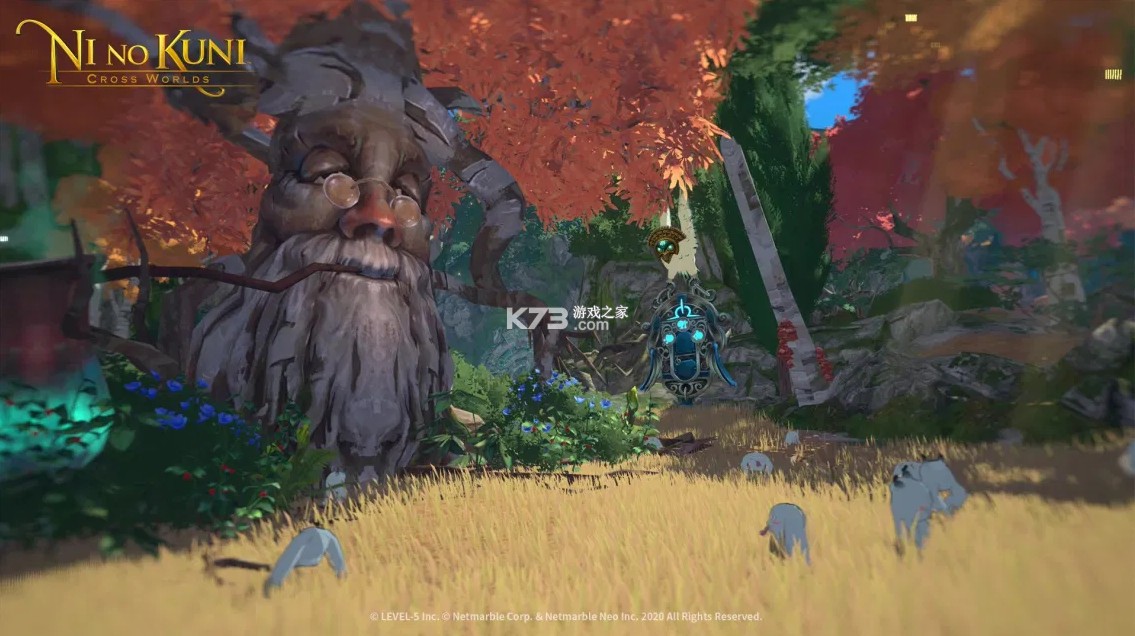 ��֮�����������շ���-��֮�����������շ�����v1.10.12