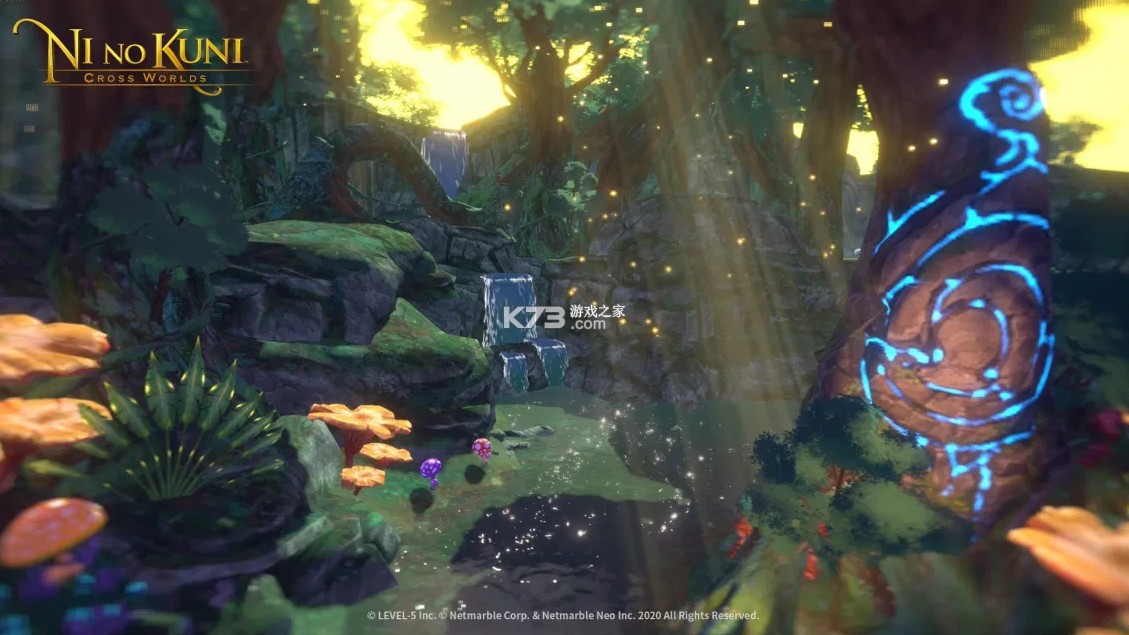 ��֮�����������շ���-��֮�����������շ�����v1.10.12