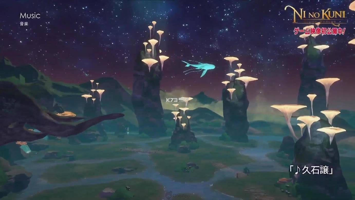 ��֮�����������շ���-��֮�����������շ�����v1.10.12