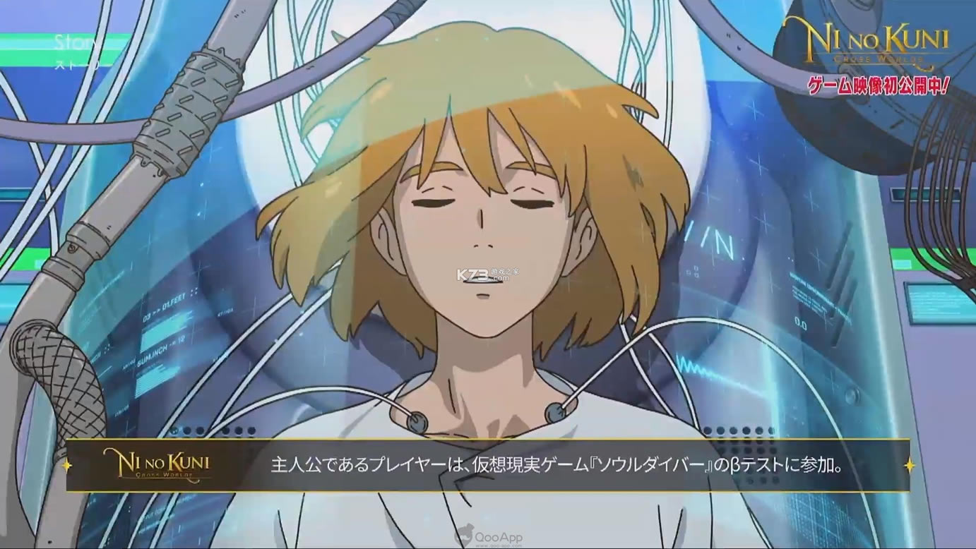 ��֮�����������շ���-��֮�����������շ�����v1.10.12