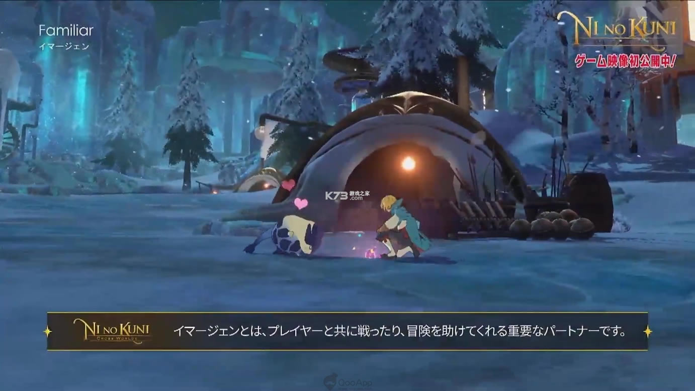 ��֮�����������շ���-��֮�����������շ�����v1.10.12