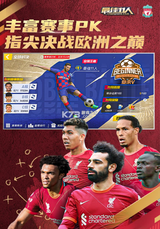 ���11��vivo��-���11��vivo�ͻ�������v3.2.241vivo��