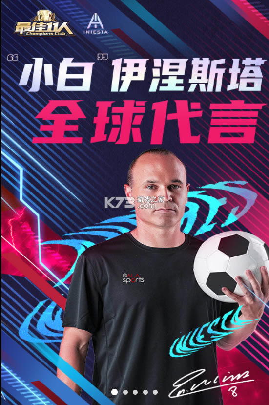 ���11��oppo��-���11��oppo�ͻ�������v3.2.241oppo��